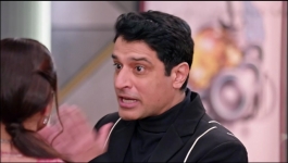 Kundali Bhagya - 7th July 23